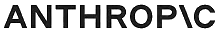 Anthropic